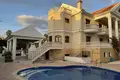 Casa 6 habitaciones  en Limasol, Chipre