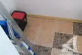 Appartement 3 chambres 71 m² Znamienski sielski Saviet, Bélarus