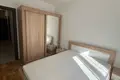 2 bedroom apartment 58 m² Becici, Montenegro