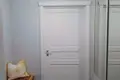 Dom 100 m² Carnaucycki sielski Saviet, Białoruś