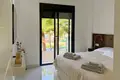 3 room house 110 m² in Orihuela, Spain