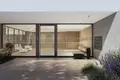 2 bedroom apartment 81 m² Cyprus, Cyprus