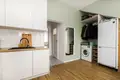 1 bedroom apartment 40 m² Pruszkow, Poland