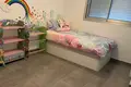 Appartement 2 chambres 99 m² Dos Hermanas, Espagne