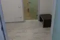 Propiedad comercial 228 m² en Moscú, Rusia