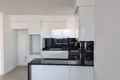 Квартира 4 комнаты 190 м² Агиос Георгиос, Северный Кипр
