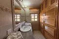 5-Schlafzimmer-Villa 550 m² Germasogeia, Zypern