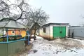 Apartamento 107 m² Kalodziscanski sielski Saviet, Belarús