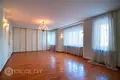 House 12 rooms 890 m² Riga, Latvia