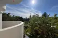Apartamento 3 habitaciones 136 m² Dos Hermanas, Španjolska