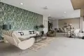 2 bedroom apartment 75 m² Estepona, Spain