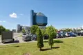 Квартира 4 комнаты 167 м² Минск, Беларусь