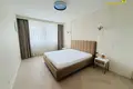Квартира 4 комнаты 110 м² Минск, Беларусь