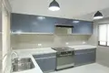 Casa 4 habitaciones  La, Ghana