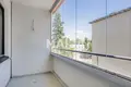 Appartement  Turku sub region, Finlande