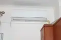 Apartamento 2 habitaciones 57 m² Leptokarya, Grecia