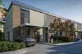 Apartamento 1 habitación 190 m² Pendik, Turquía