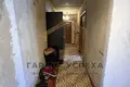 3 room apartment 68 m² Muchaviecki sielski Saviet, Belarus