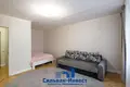 Appartement 1 chambre 42 m² Minsk, Bélarus