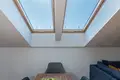 Квартира 3 комнаты 72 м² Каунас, Литва