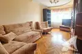 Квартира 3 комнаты 70 м² Мухавецкий сельский Совет, Беларусь