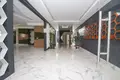 Wohnung 3 zimmer 110 m² in Mahmutlar, Türkei