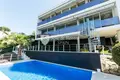 Haus 4 zimmer 281 m² Canyelles, Spanien