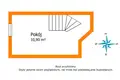 Apartamento 2 habitaciones 62 m² Leszno, Polonia