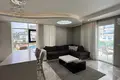 Appartement 4 chambres 154 m² Oba, Turquie