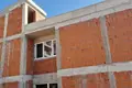 Villa de tres dormitorios 240 m² Grad Trogir, Croacia