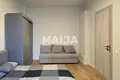 Квартира 3 комнаты 66 м² Рига, Латвия