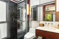 5 bedroom apartment 311 m² Kamala, Thailand