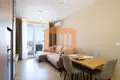 Wohnung 2 zimmer 60 m² in Durrës, Albanien