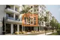 1 bedroom apartment 59 m² Bashkia Durres, Albania