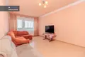 Wohnung 4 zimmer 88 m² Georgenburg, Litauen