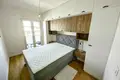 Apartamento 1 habitación 49 m², Montenegro