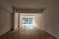 Propiedad comercial 91 m² en Bashkia Vlore, Albania