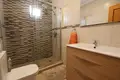 2 bedroom house 55 m² Orihuela, Spain
