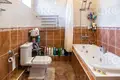 Haus 500 m² Evenkiysky Rayon, Russland