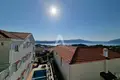 2 bedroom apartment 101 m² Tivat, Montenegro