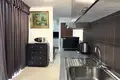 Condo z 1 sypialnią  Pattaya City, Tajlandia