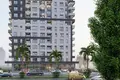 Mieszkanie 1 pokój 41 m², Czarnogóra