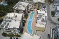 Квартира 2 комнаты 85 м² Karavas, Северный Кипр