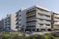 Квартира 1 спальня 50 м² район Ларнака, Кипр