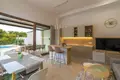 3 bedroom villa 144 m² Grad Pula, Croatia