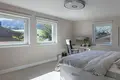 Dom 5 pokojów 226 m² Waidring, Austria