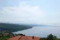 Вилла 5 спален 366 м² Pobri, Хорватия