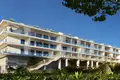 1 bedroom apartment 67 m² Vila Nova de Gaia, Portugal