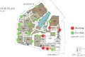 Apartamento 3 habitaciones 146 m² Ban Bang Thao, Tailandia