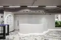 Office 304 m² in Moscow, Russia